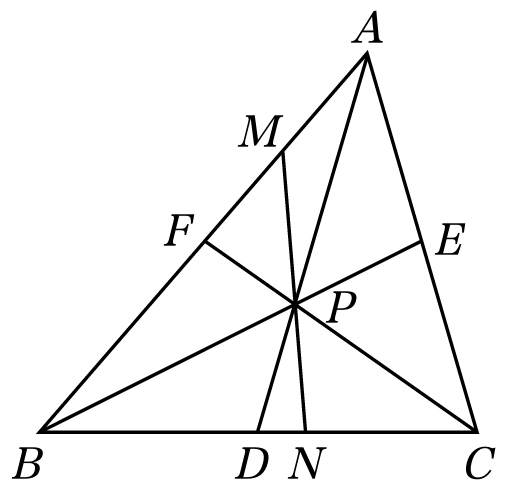 63537-00-018-2