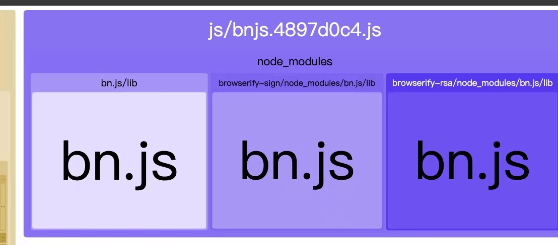 image-20220617223038058