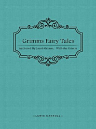 Grimms Fairy Tales